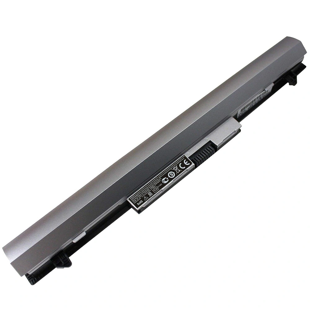Lapcare Laptop Battery Compatible For HP 430G3 | RO04 view 2